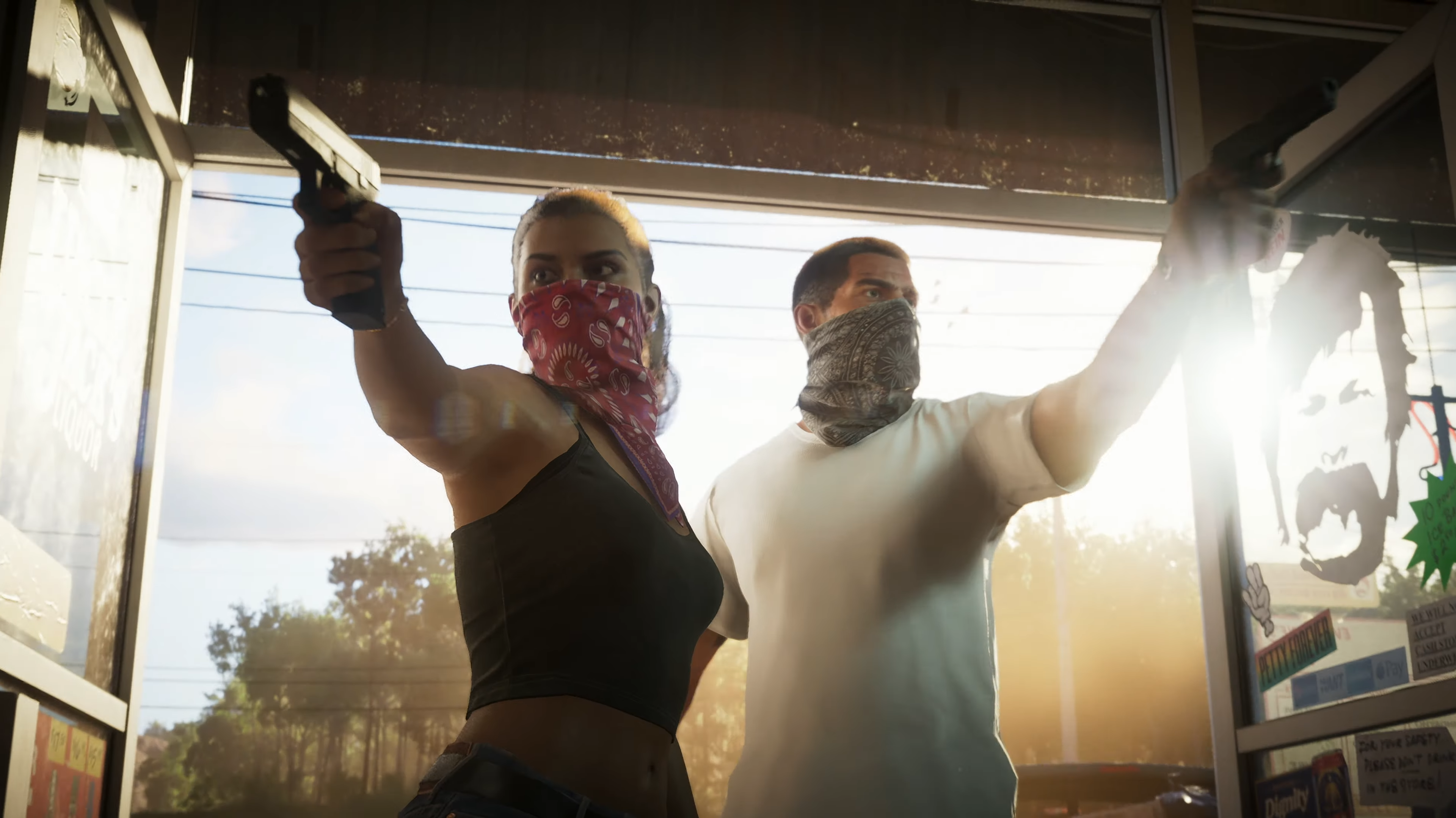 Teenage GTA 6 hacker given indefinite hospital order