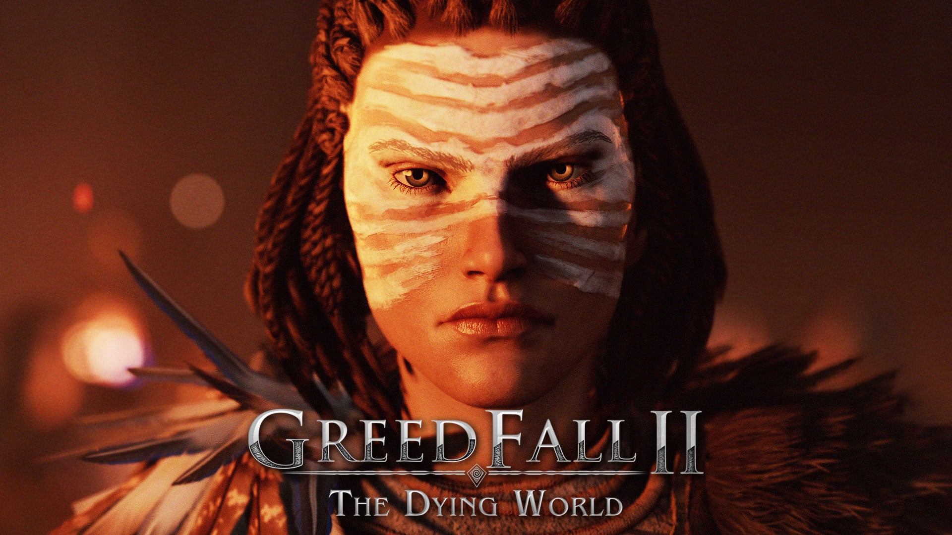 Fantasy RPG Greedfall 2 hits Steam early access this summer