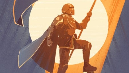 Helldivers 2 Operation Swift Disassembly was a success, leaving players wondering what's next