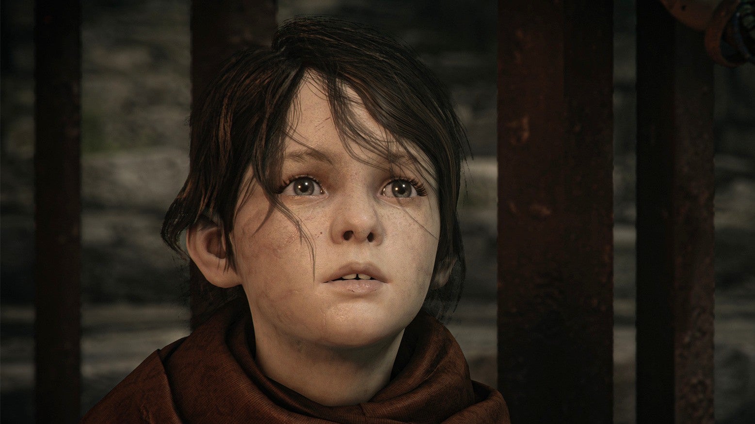 A Plague Tale: Requiem headlines Humble Bundle's July Choice games