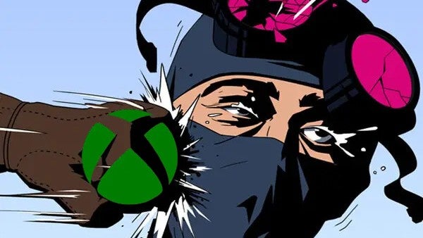 Here are our first Xbox Game Pass games for September