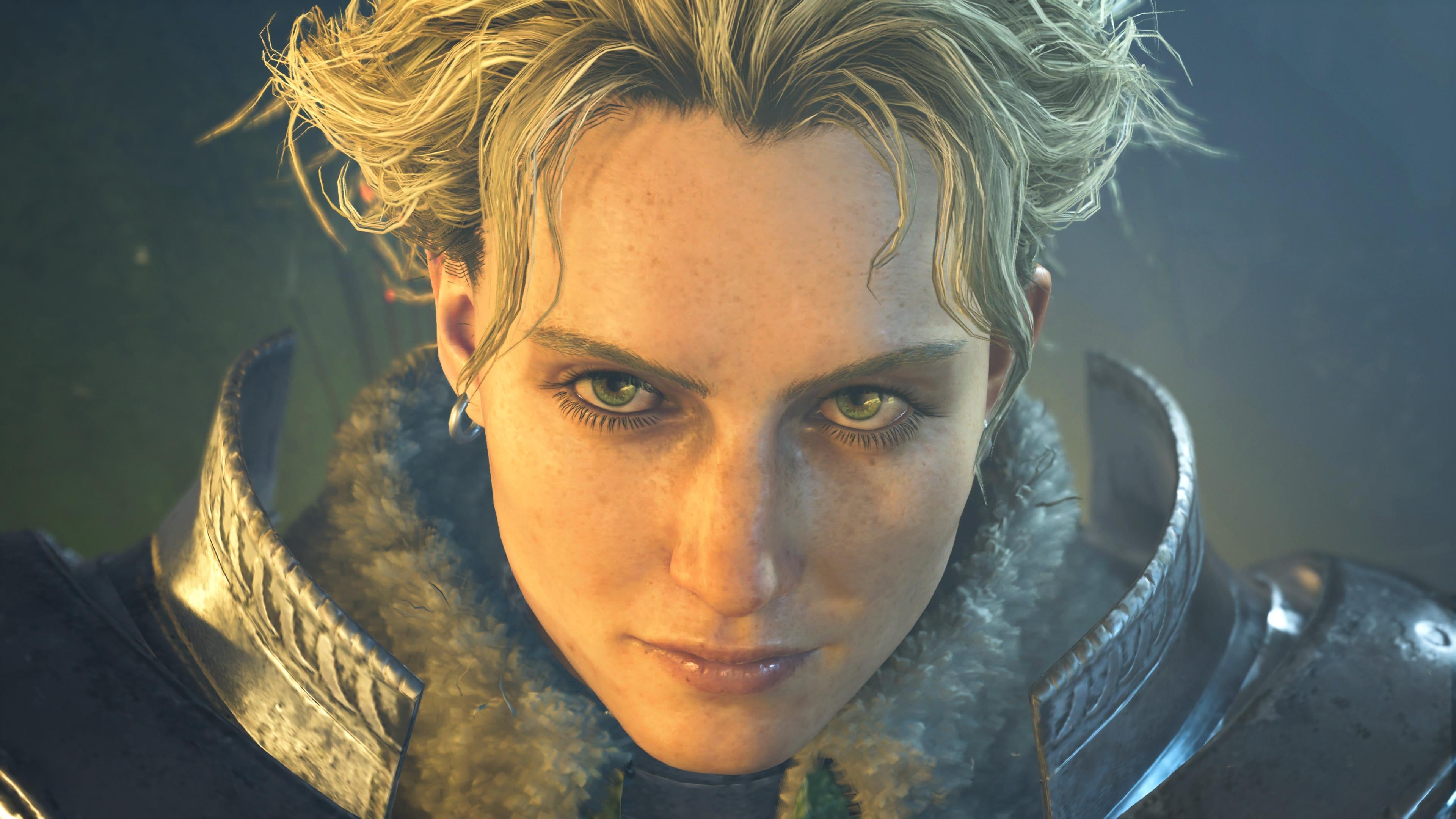 Monster Hunter Wilds' popularity due to emphasis on story, says series producer