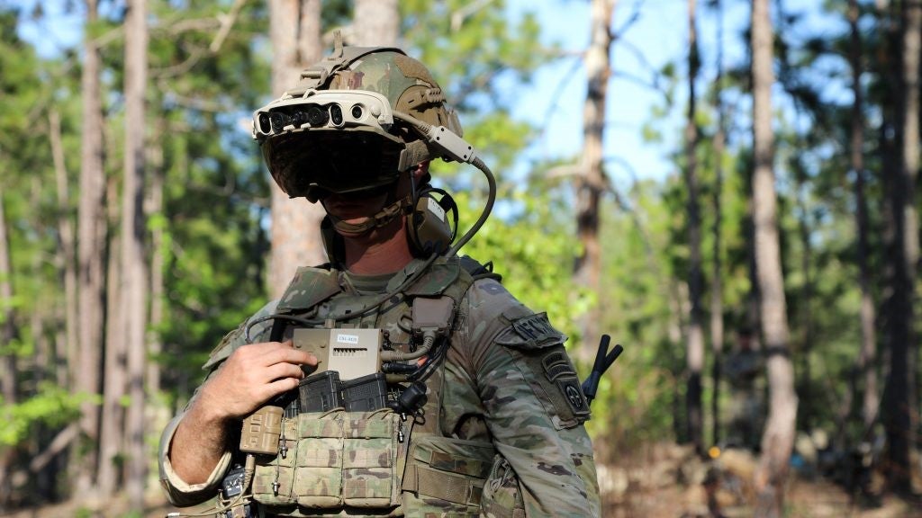 Microsoft's board of directors votes against independent report into military contracts