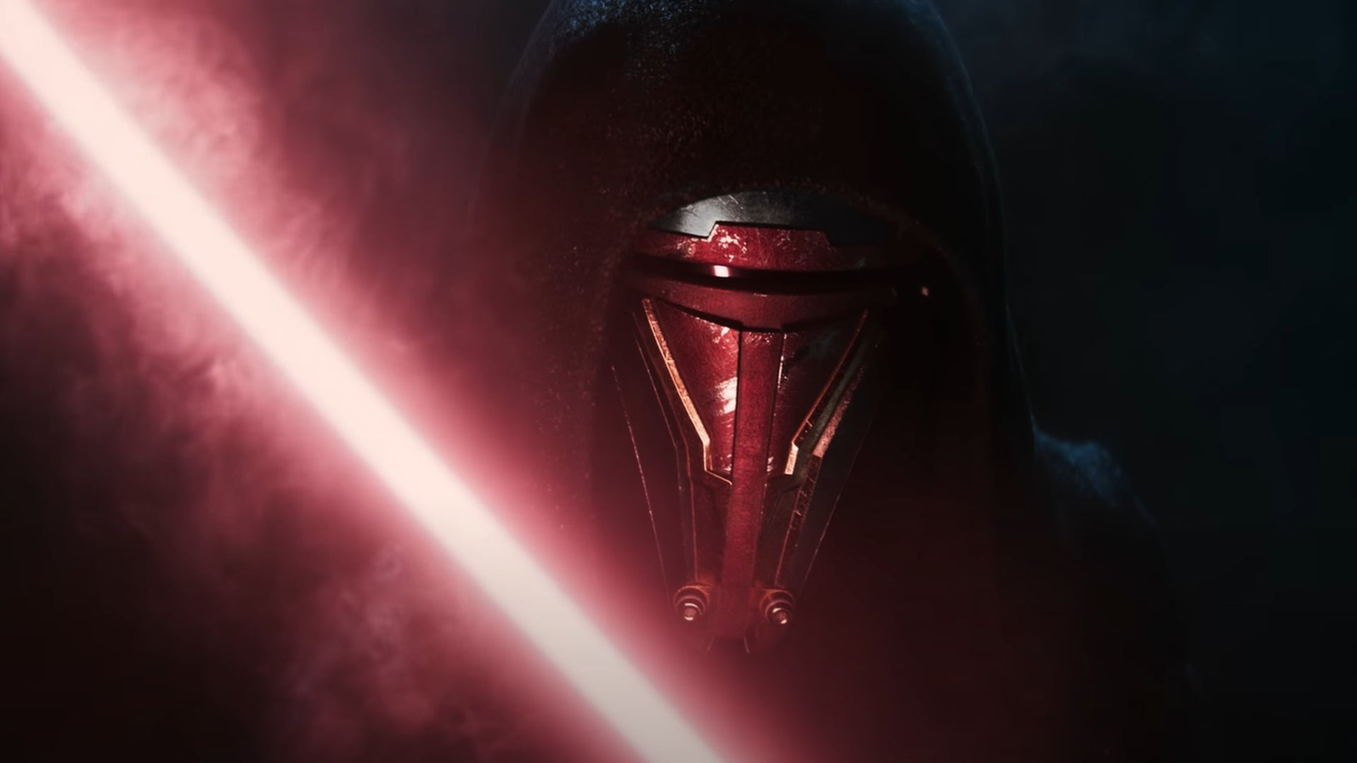 KOTOR remake and Space Marine 2 developers Saber are tipped to become a private company again