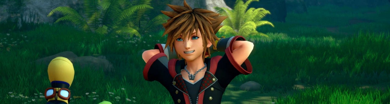 E3 2018 Wrap-Up: The Beginning of the End of the Current Console Generation