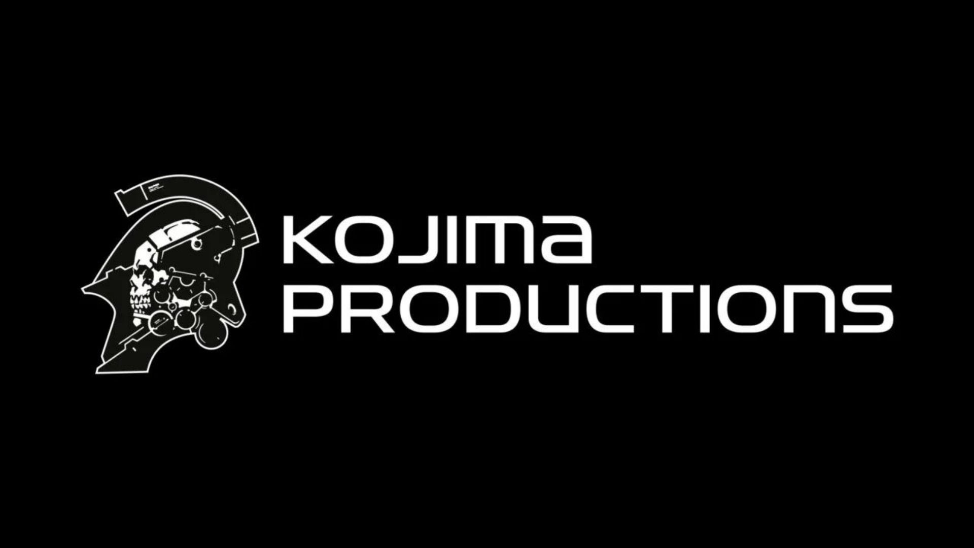 Purported footage of Kojima's horror game Overdose pops up online thanks to bare-chested leaker