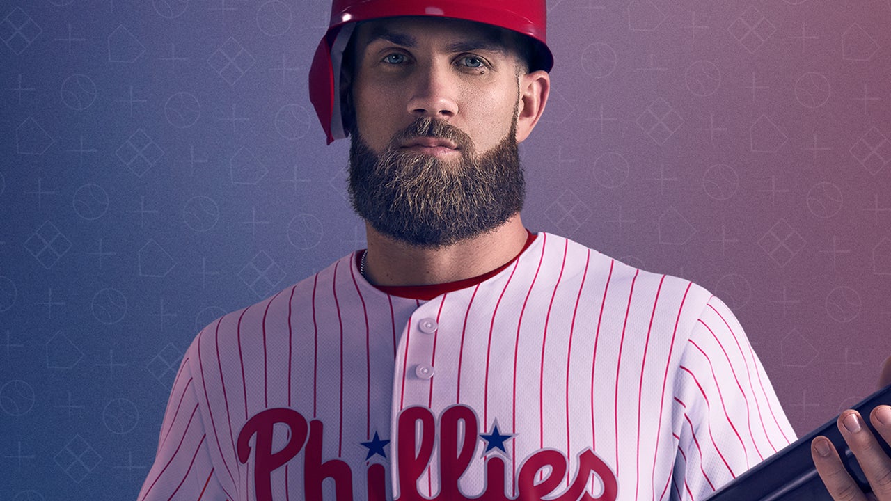 The MLB The Show 19 Interview: Fixing Hitting, the March to October, and the Realities of Sports Game Development
