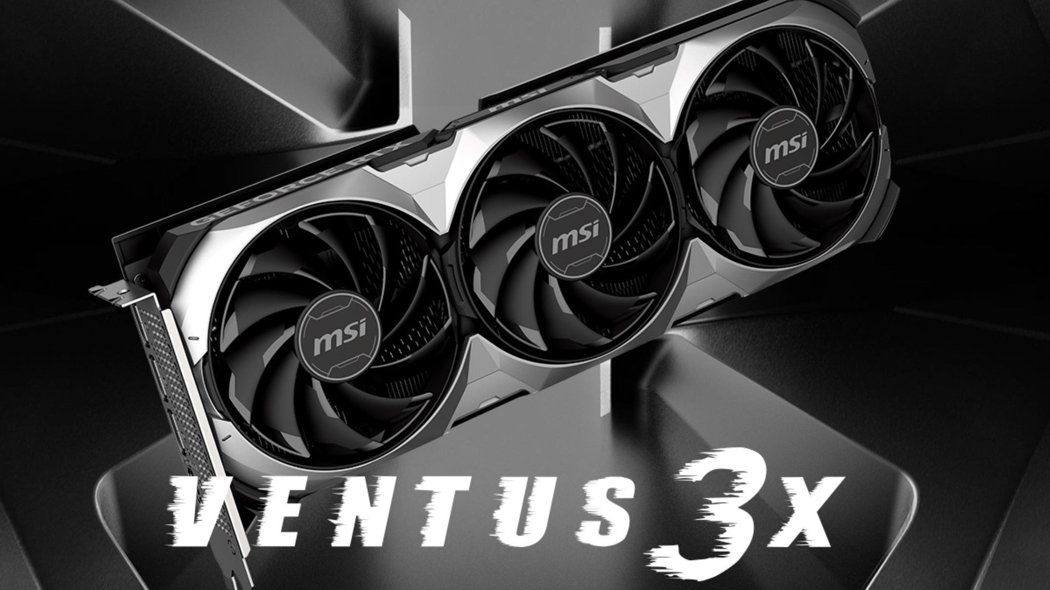 Amazon’s Spring sale is making RTX 4060 Ti discounts a little less rare