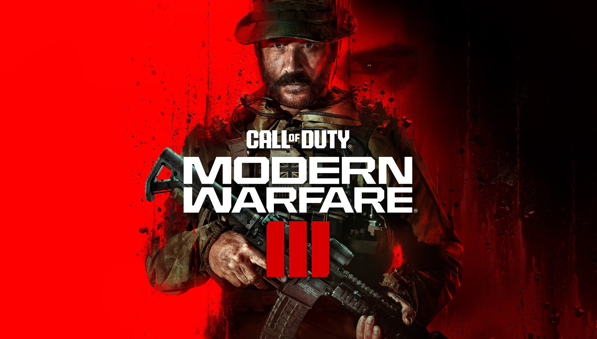Watch Call of Duty: Next, win free Modern Warfare 3 content, pass judgement on the multiplayer – watch here