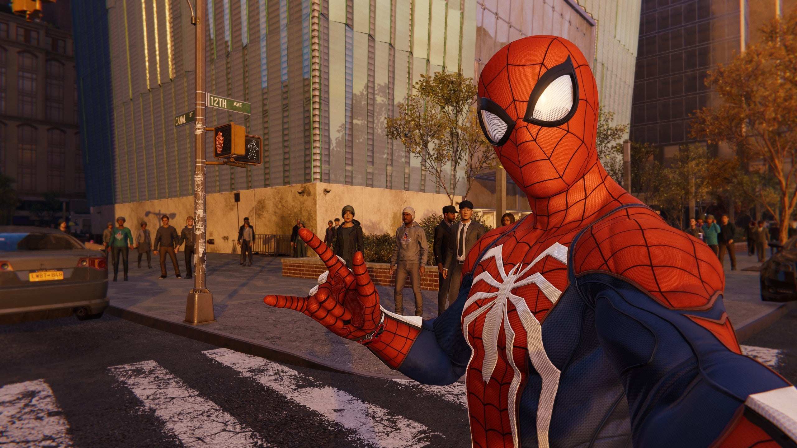 Actors' union SAG-AFTRA takes steps towards authorising strike of video game performers