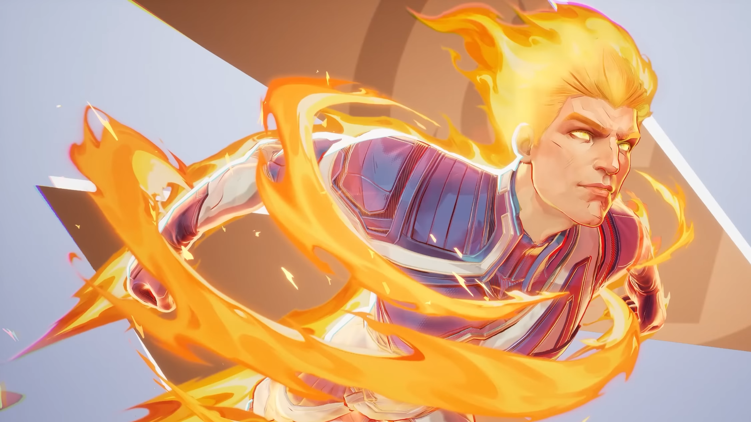 Marvel Rivals surpasses 40m players, as NetEase denies abandoning western studios