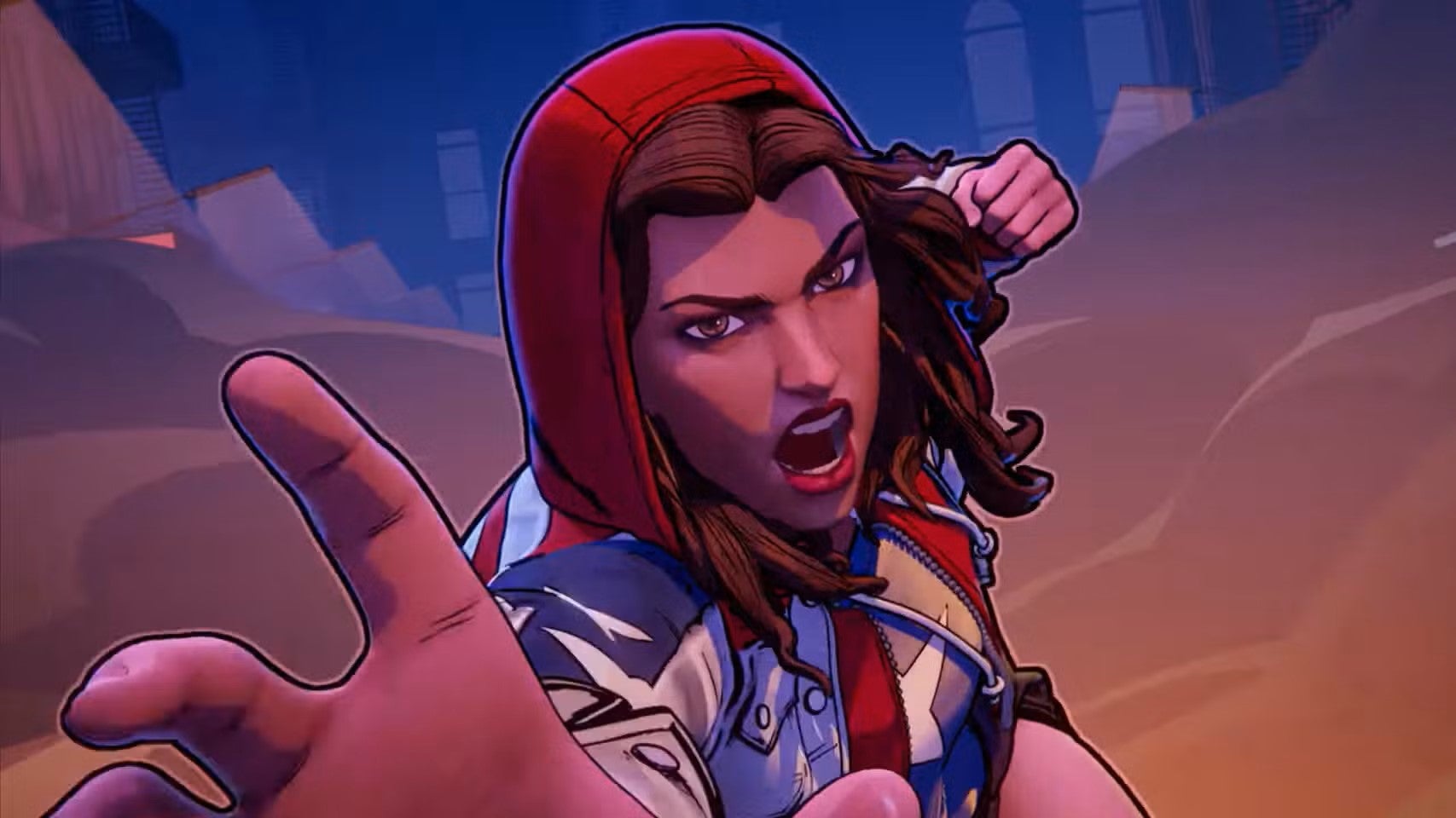 Marvel Snap confirms new publisher after going dark during TikTok outage