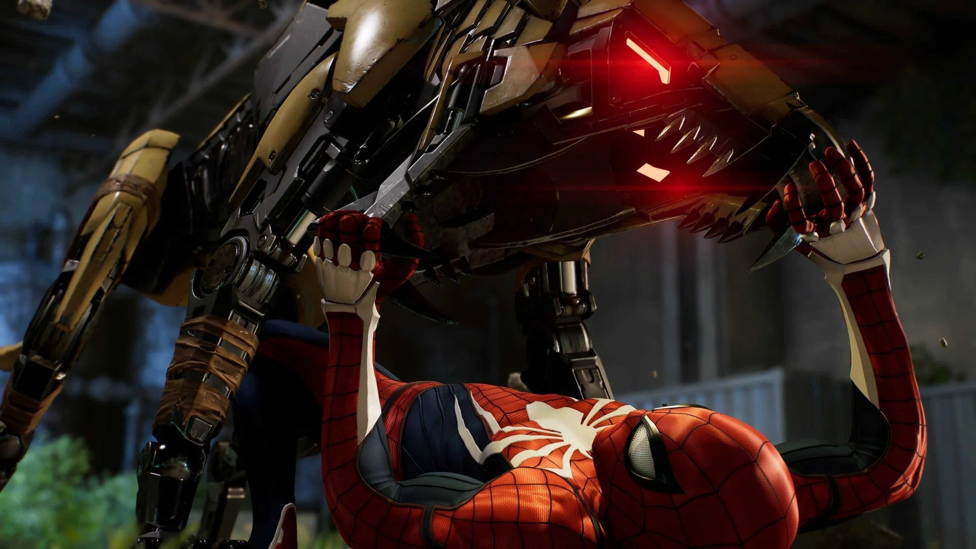 Spider-Man 2 fans debate game's ending, after earlier draft appears online