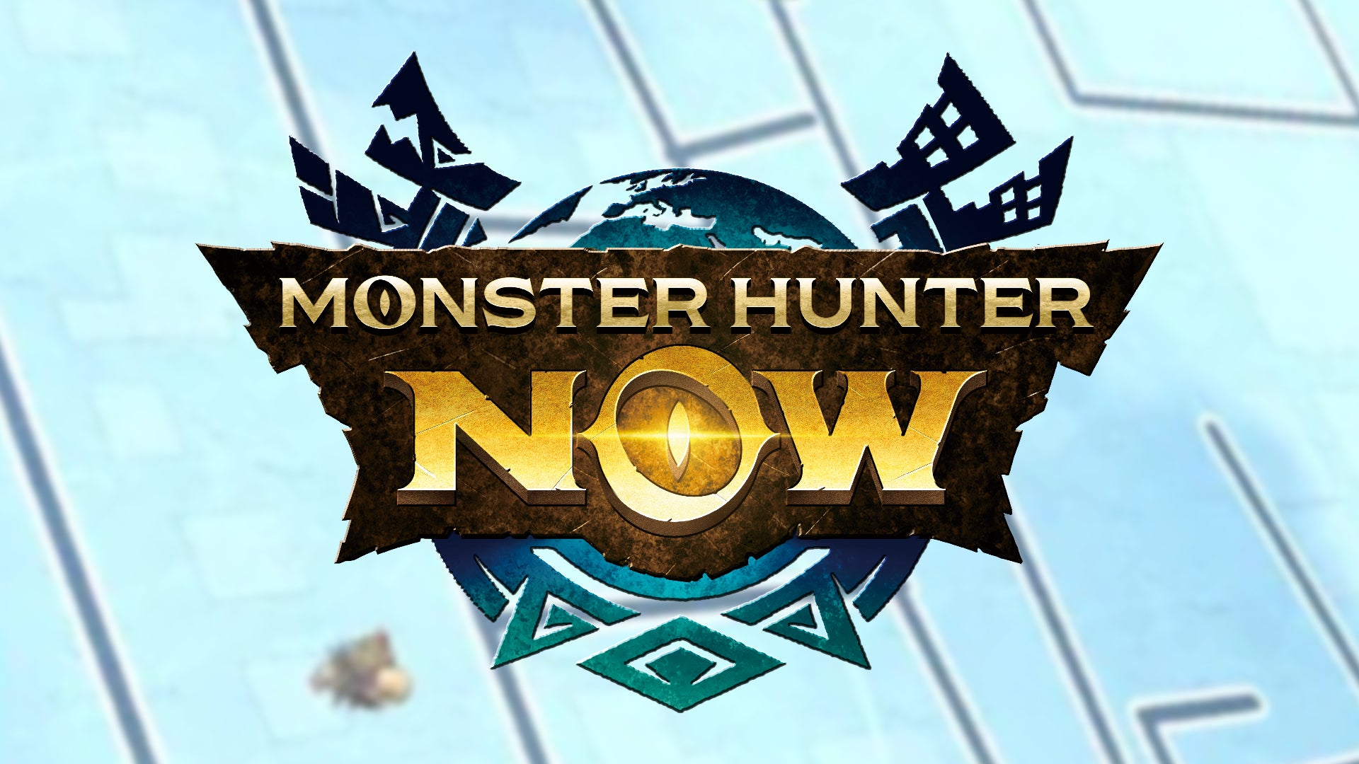 It's not just you: Monster Hunter Now is a bit broken for everyone after the latest update