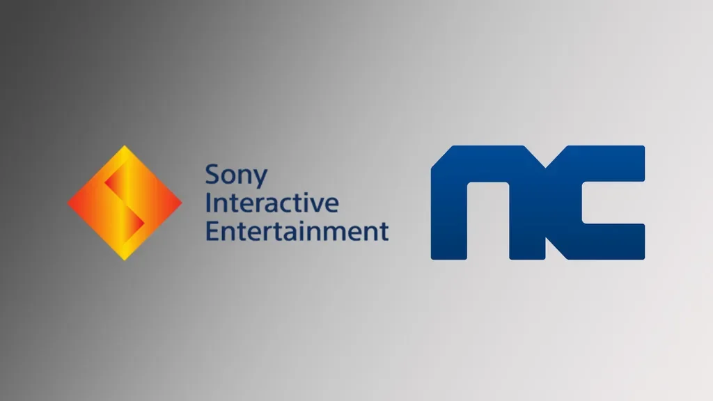 After report of Horizon MMO, NCSoft and Sony announce strategic partnership
