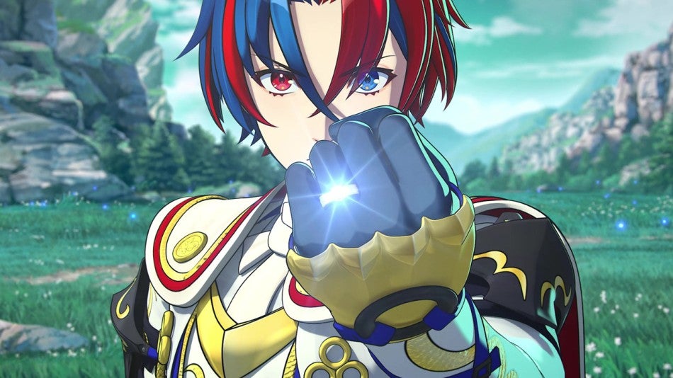 A Fire Emblem retrospective: A history of RPG excellence