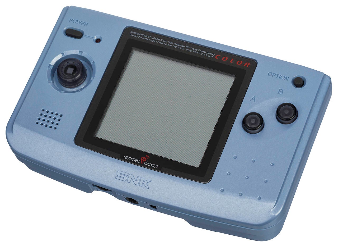 USgamer Community Question: Which Console Disappointed you the Most?