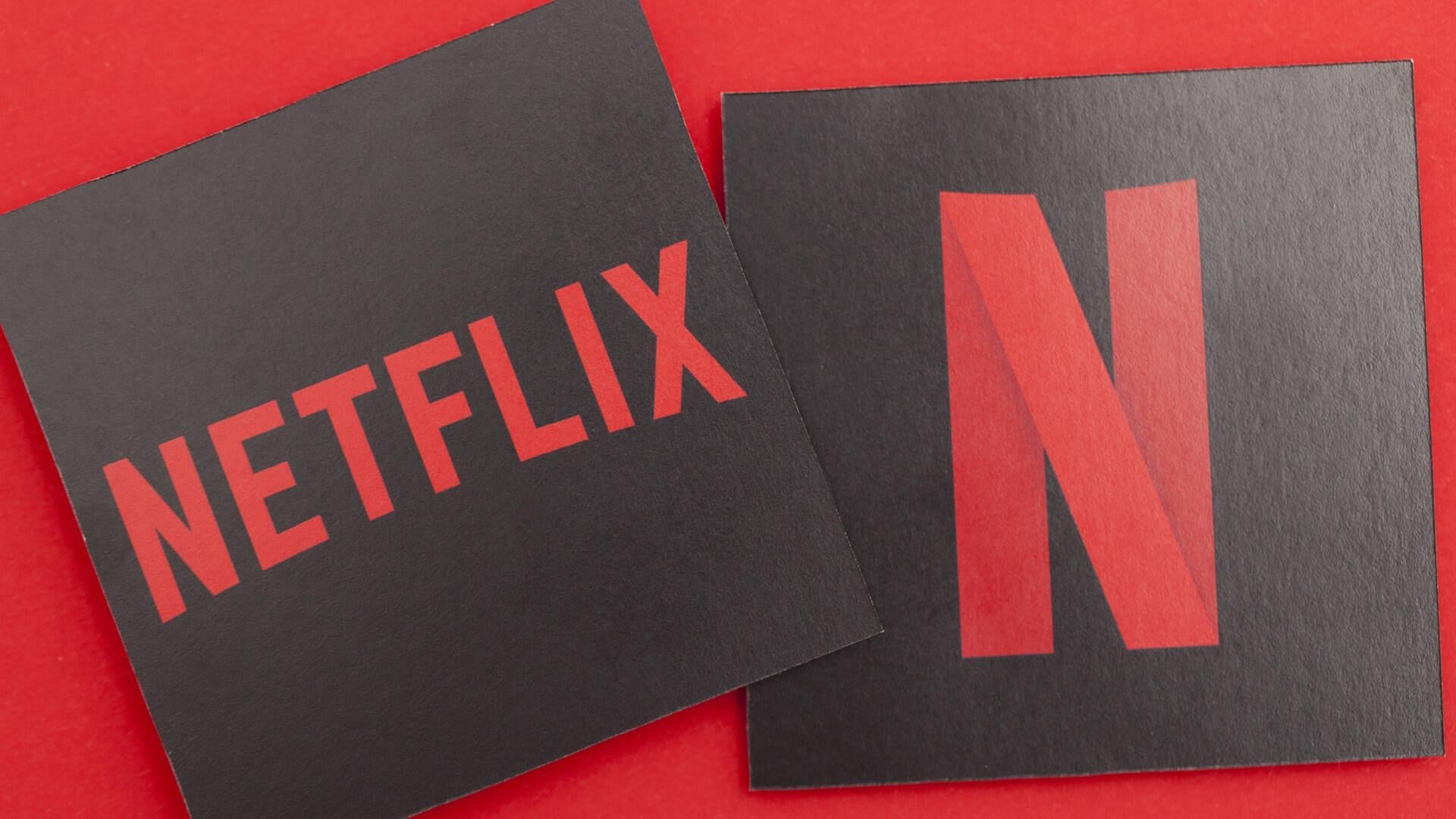 Looks like Netflix games may come to TV, with smartphone controllers