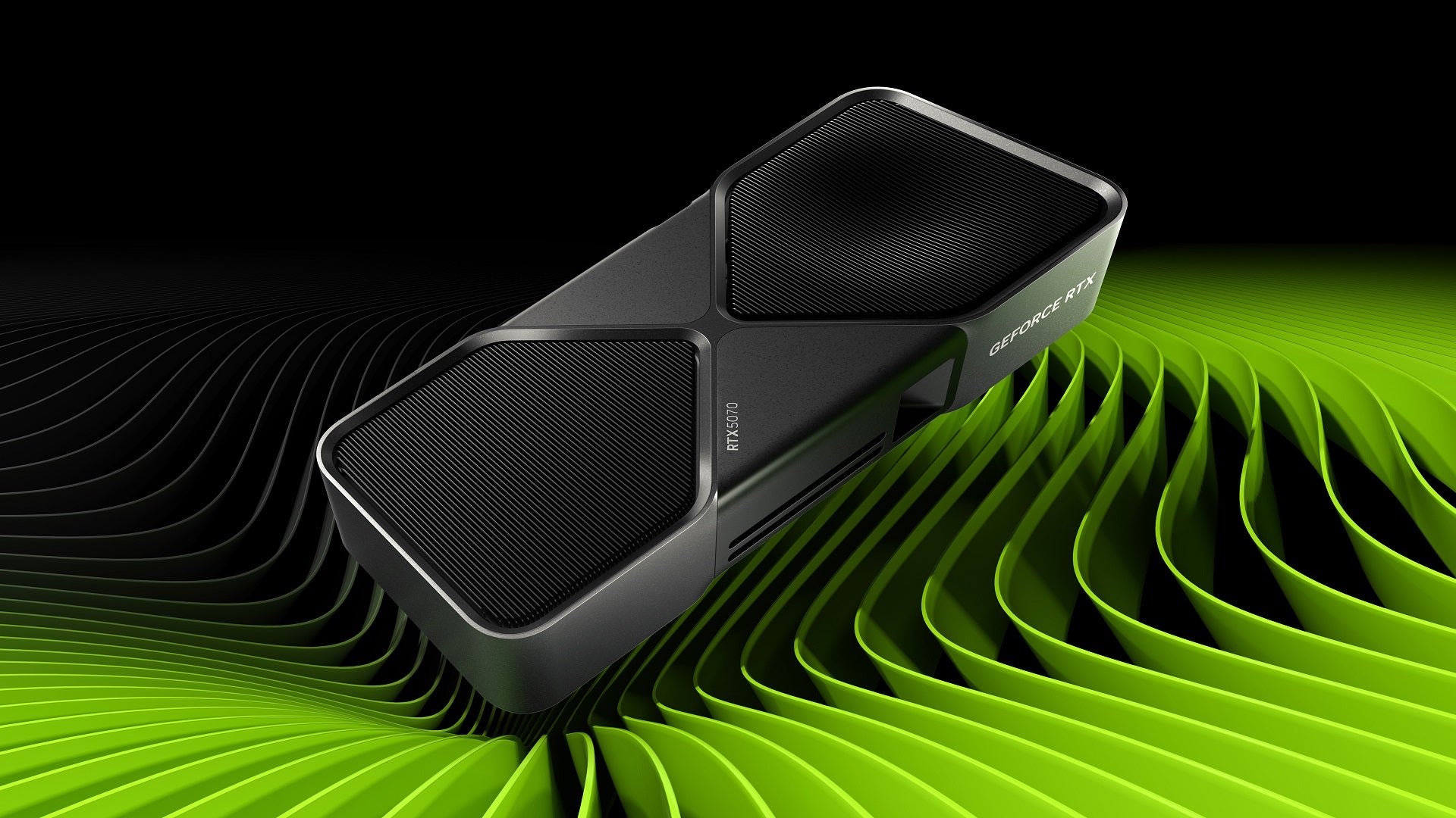 A string of driver hotfixes suggests Nvidia RTX 50 GPUs are having trouble keeping their software down