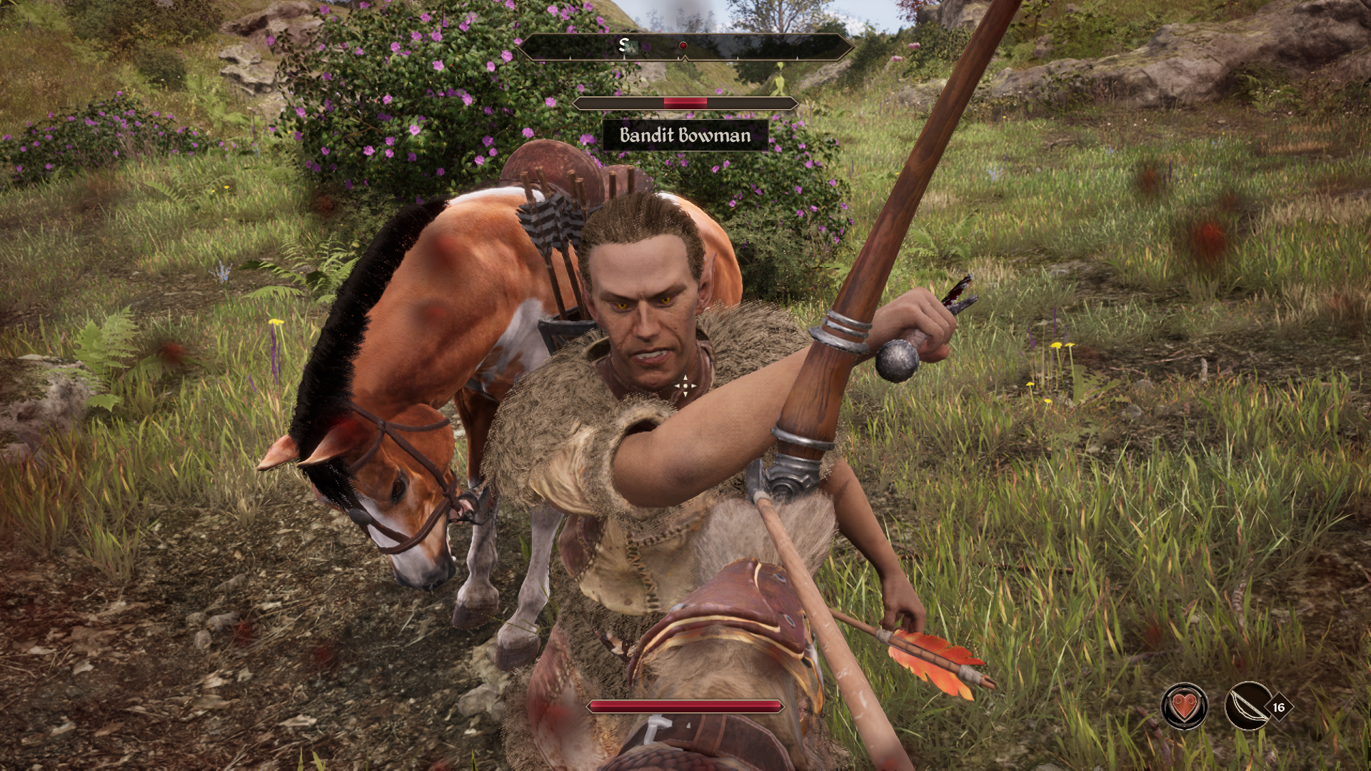 Elder Scrolls 4 Oblivion's level scaling was a "mistake", says designer, so why is it in the remaster?