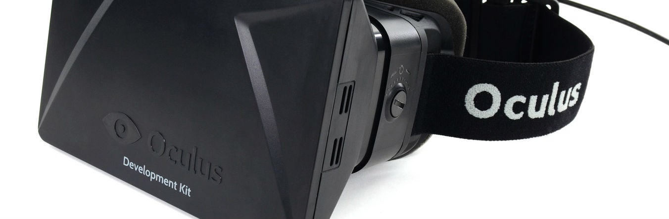 Is Facebook's Acquisition of Oculus Good or Bad for Gaming?