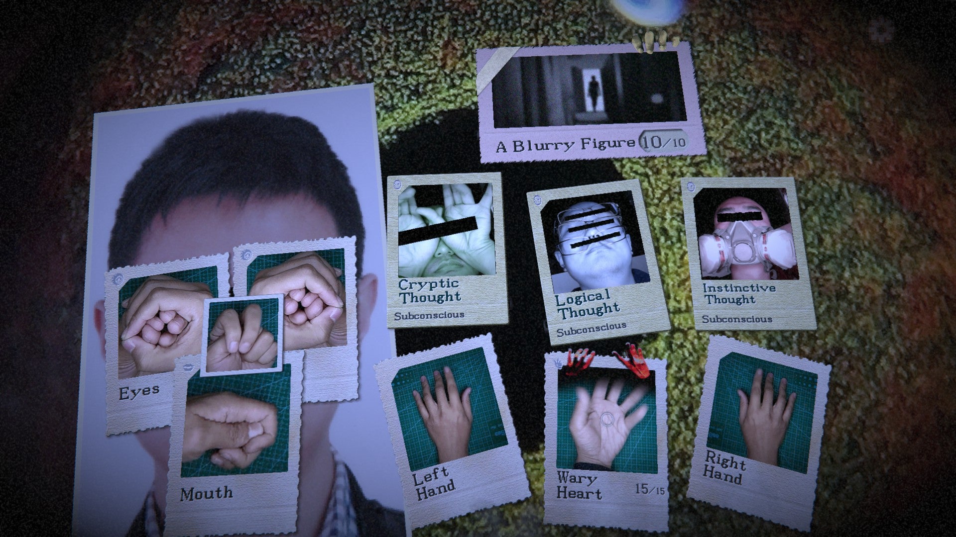 The Maw: what's new in PC games this week?