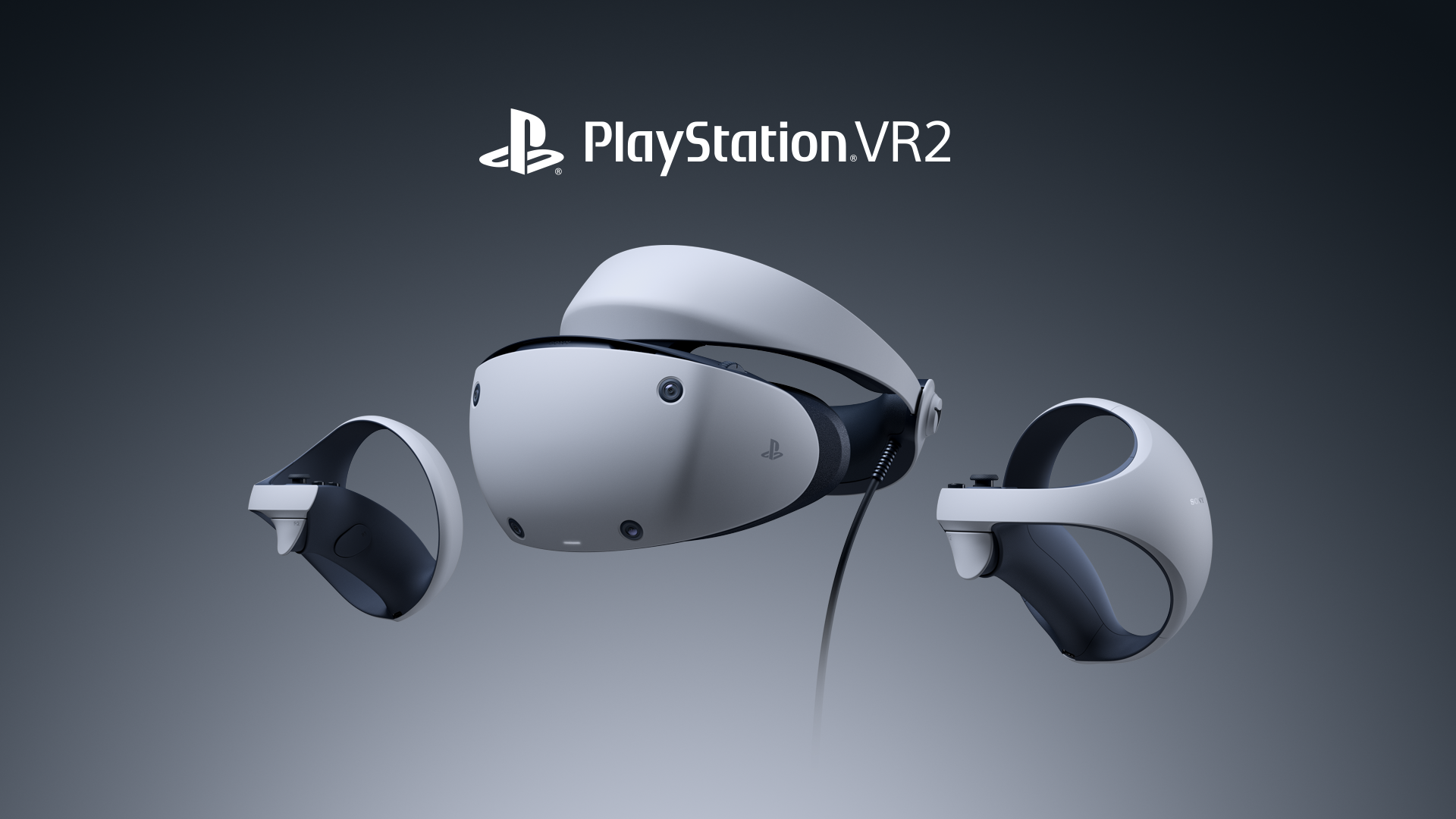 PSVR2 review - a VR enthusiast's dream