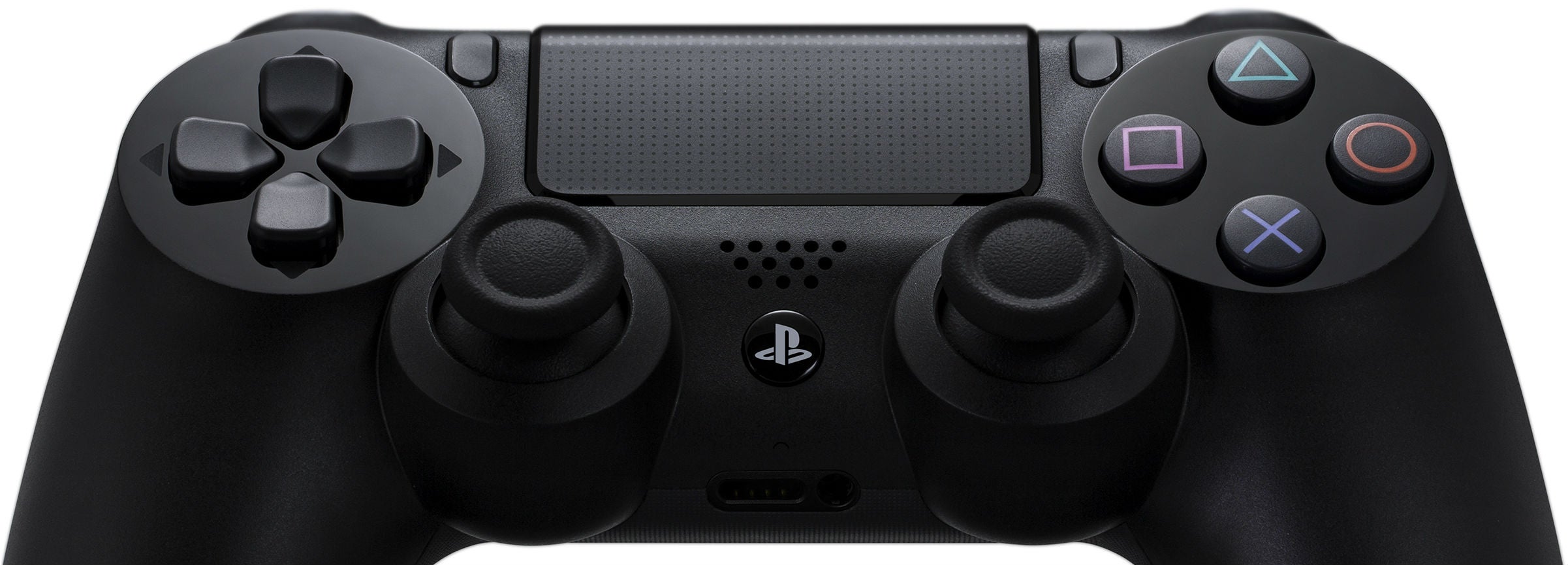 PlayStation 4: One Year Later