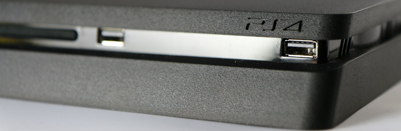 PlayStation Meeting Livestream Today: PS4 Neo, Slim, and More at 3pm ET