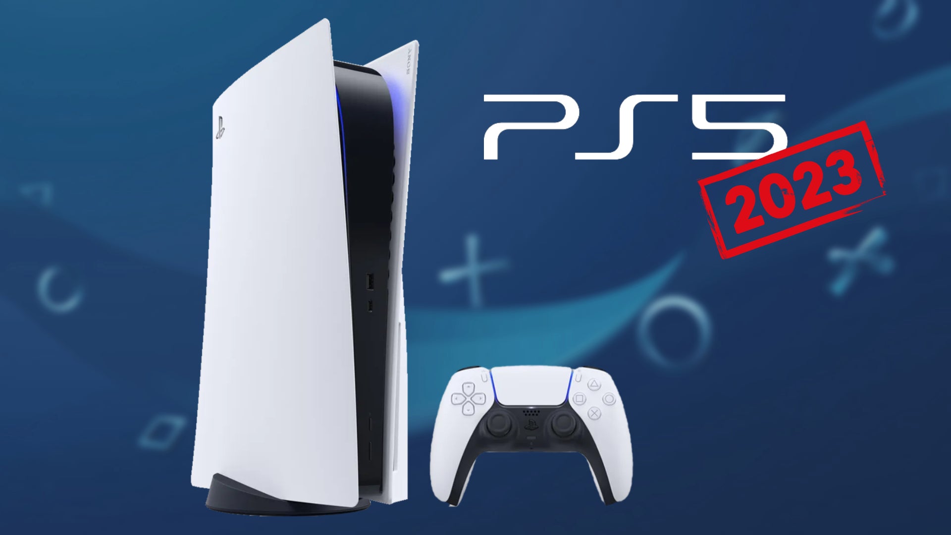 Sony in 2023: PlayStation 5’s exclusives are still untouchable – it’s just a shame about everything else