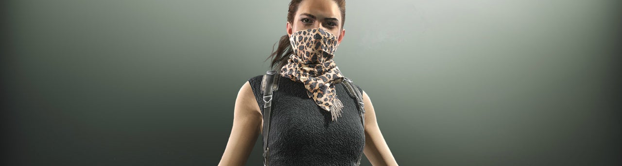 USgamer Lunch Hour: Team USG in PUBG at 11AM PT/2PM ET
