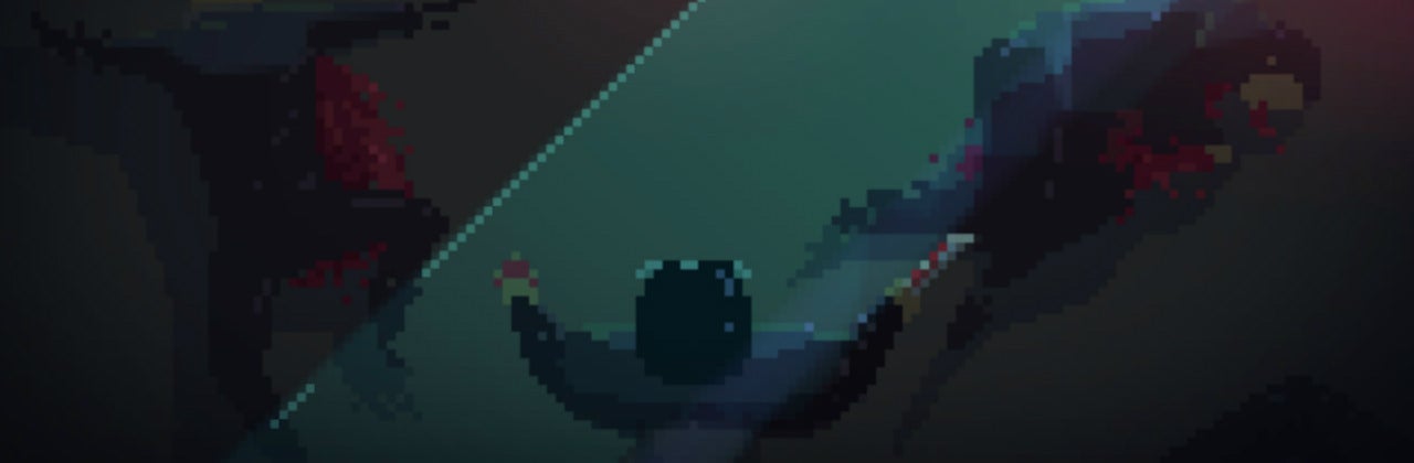 Party Hard Review: Probably Should've Slept A Bit More