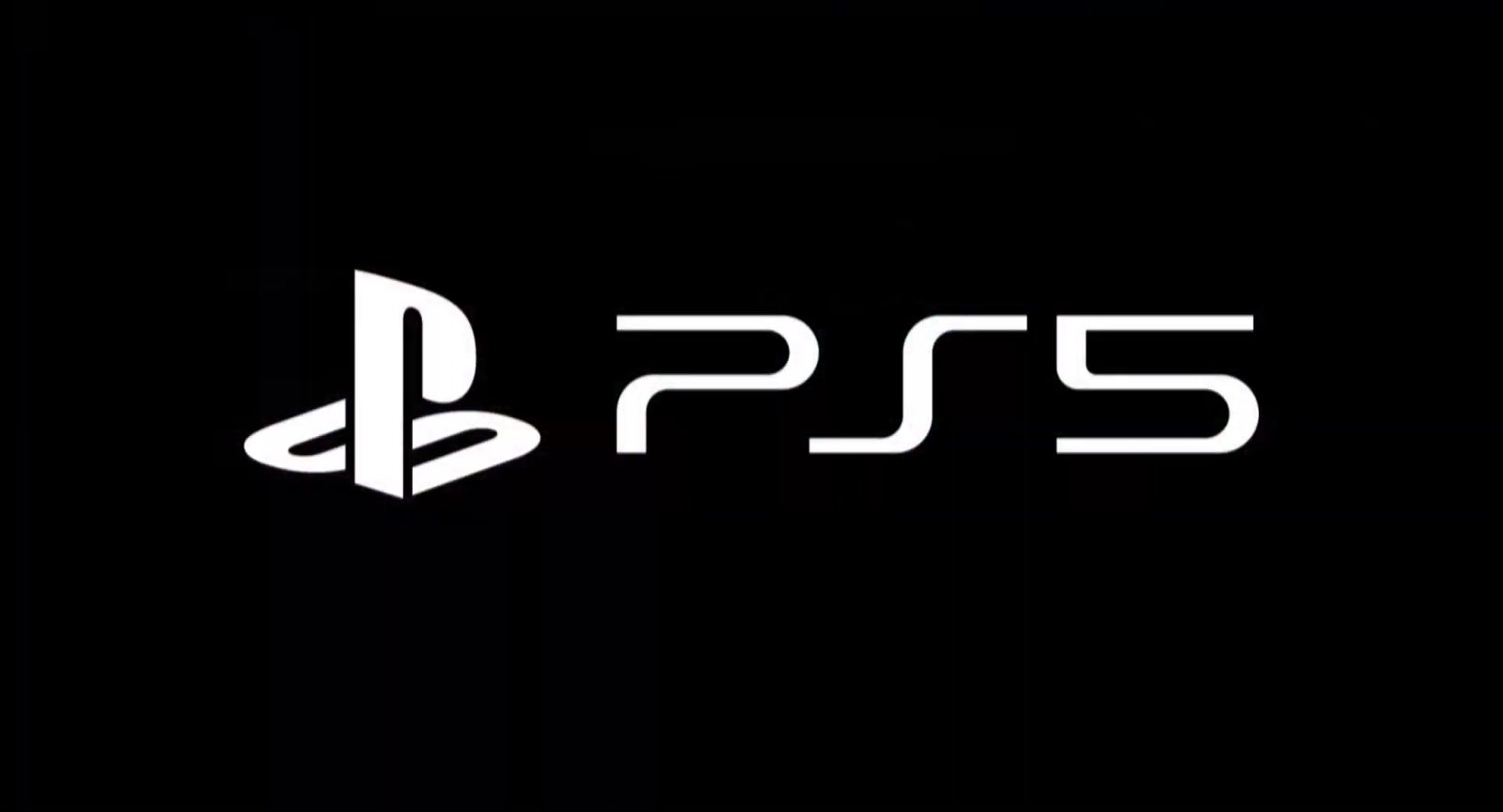 From PS1 to PS5: A Brief History of the PlayStation Logo