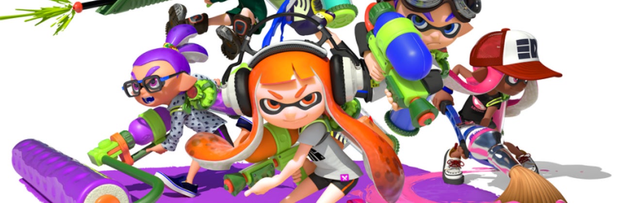 Playboy's Splatoon Video Is Coverage, Not Marketing (and a Few Real Marketing Missteps)