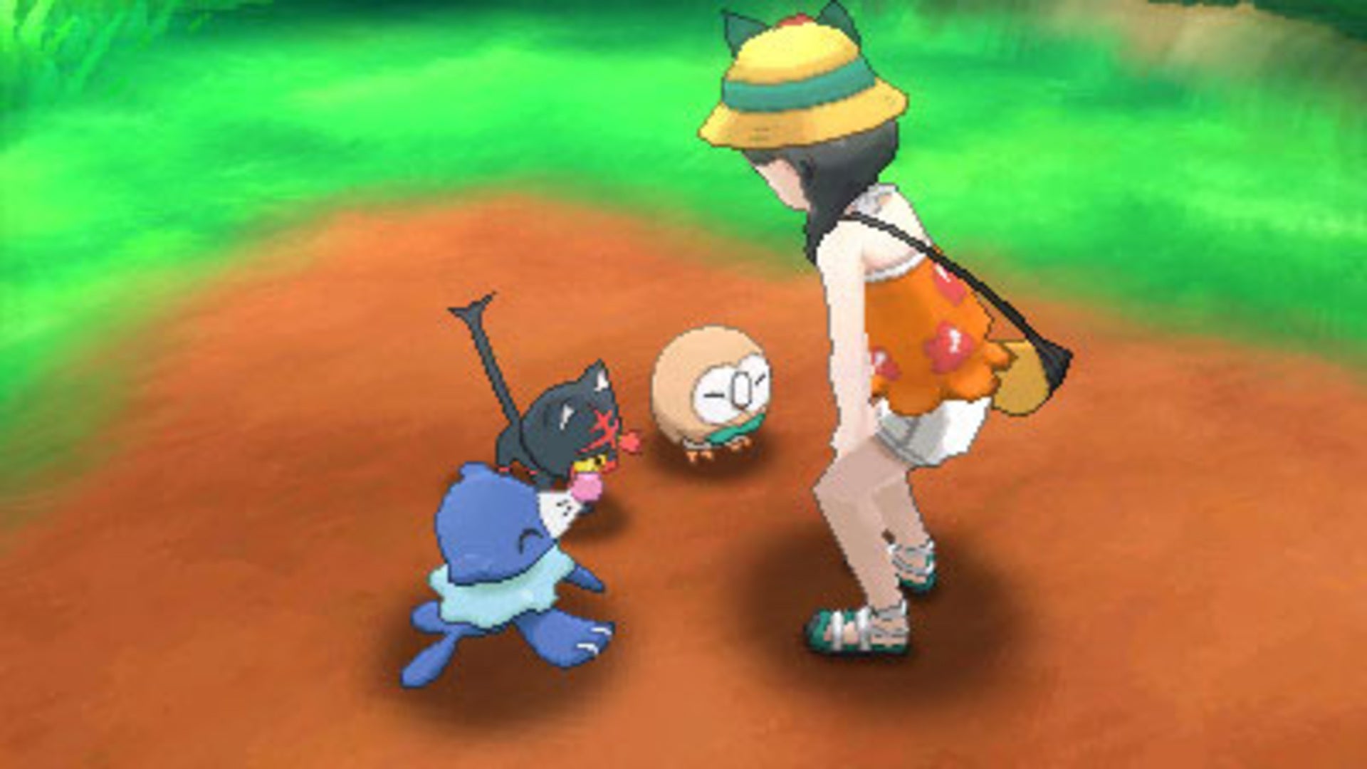 Pokemon fans are facing a serious dilemma following the end of Nintendo 3DS online features