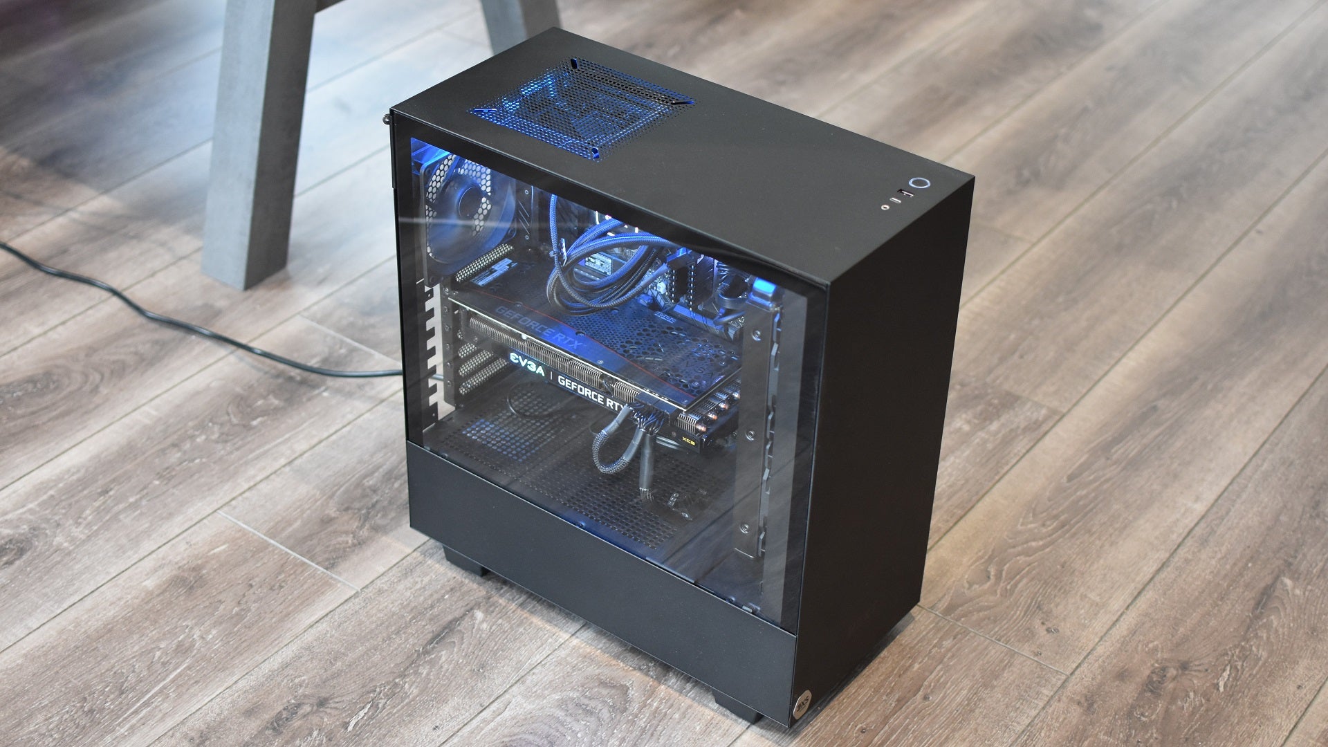 Best Cyber Monday desktop gaming PC deals 2022