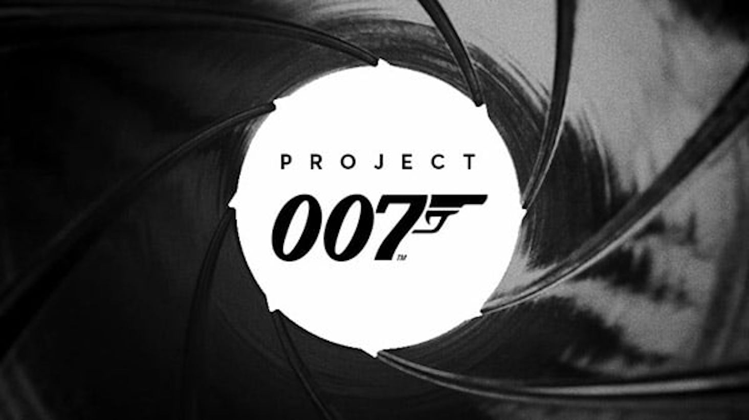 IO Interactive's James Bond game will be an origin story with its own 007