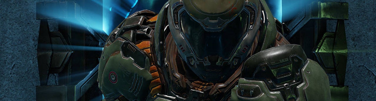 The New Humble Monthly Will Get You Quake Champions, Elder Scrolls Online, and More