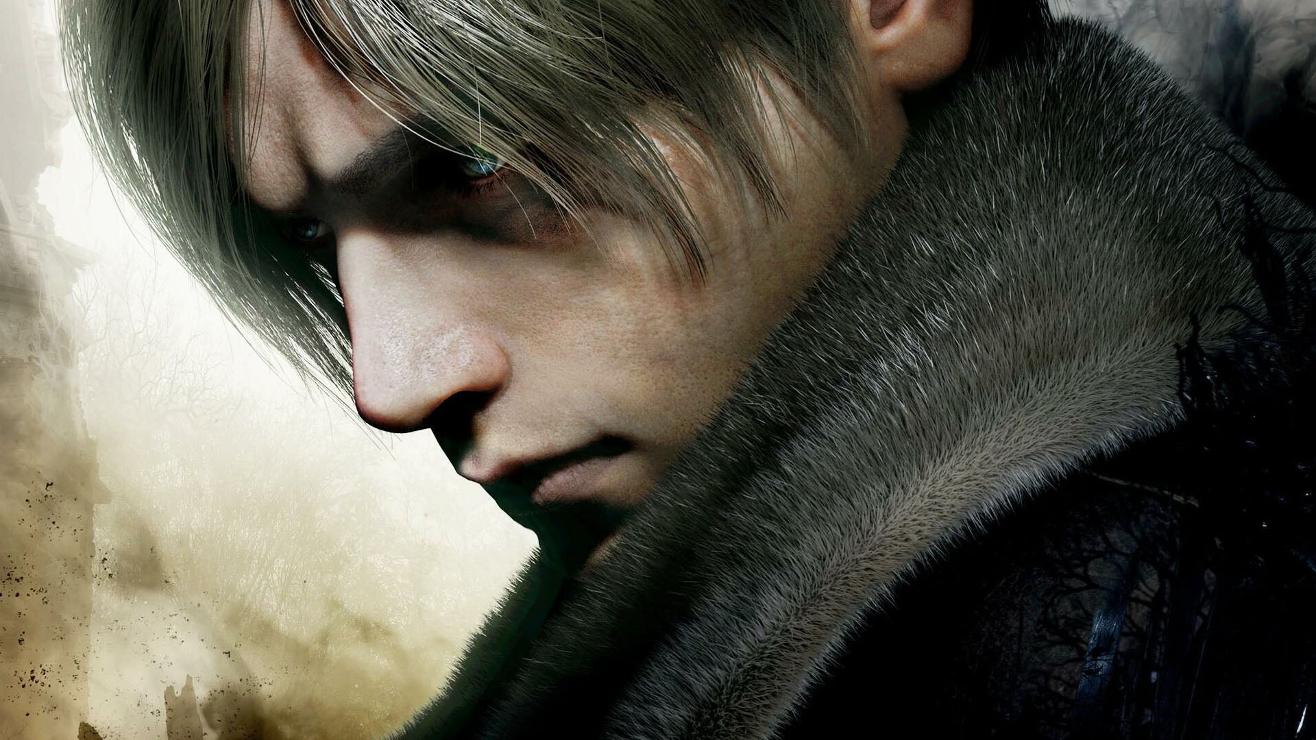 The Resident Evil 4 remake remains a legendary experience