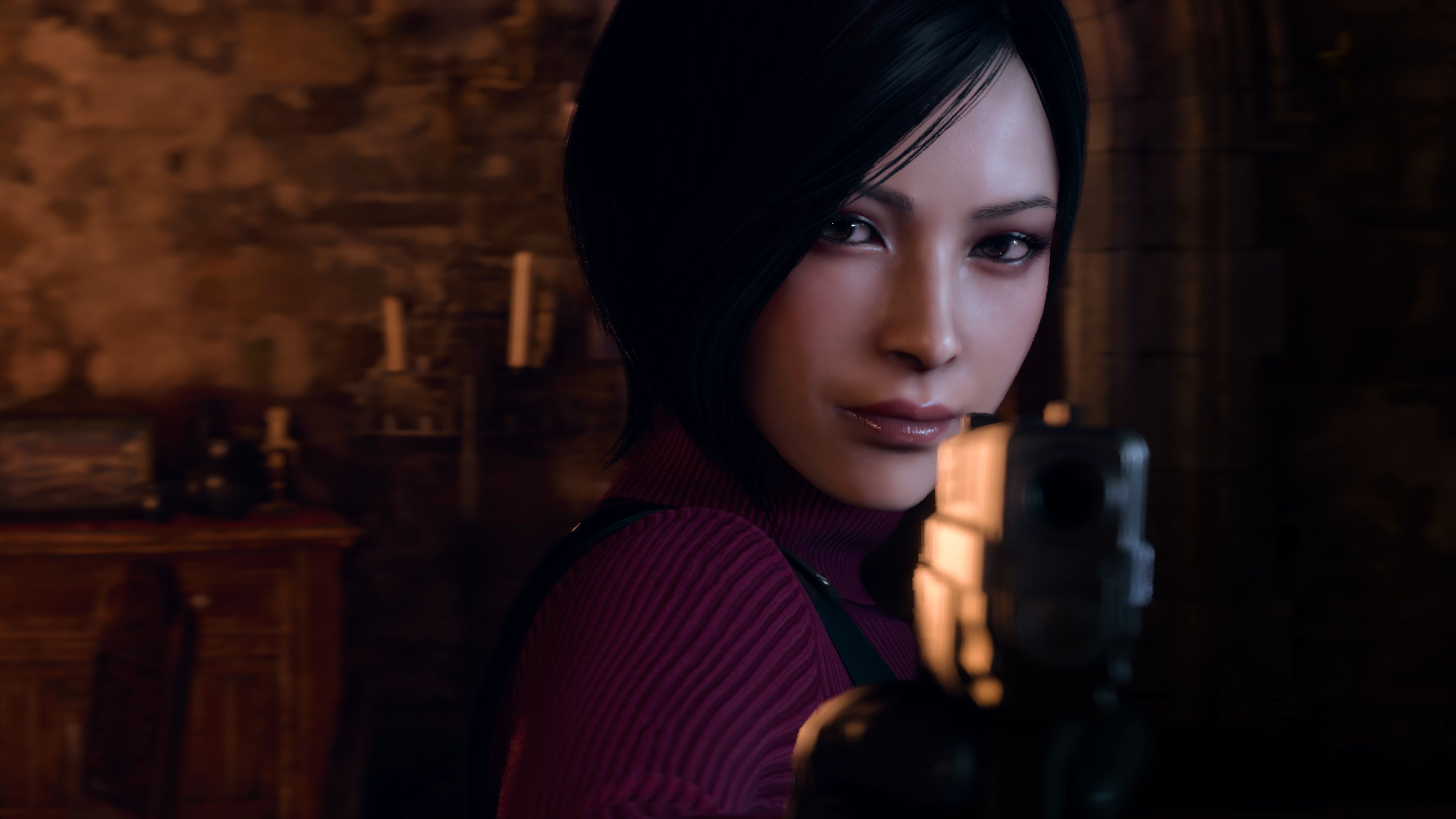 Capcom Showcase confirmed, date set for next week