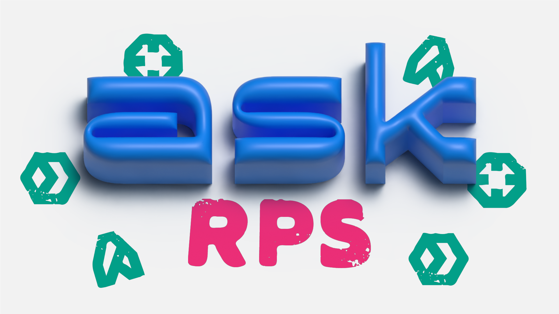 Ask RPS: when did you know you wanted to write about games for a living?