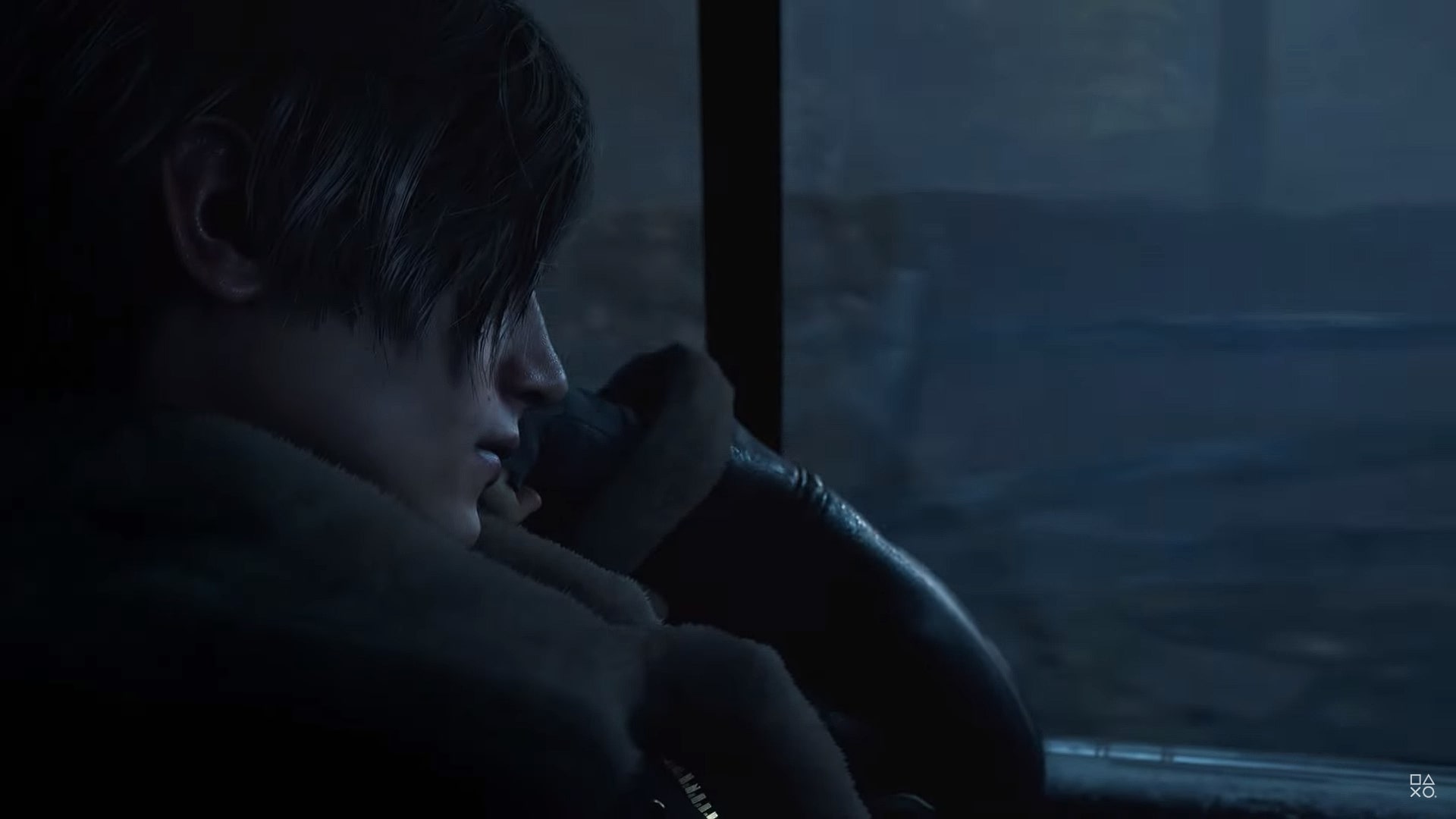 Capcom announces Resident Evil 4 remake last-gen version for PS4, but not Xbox One