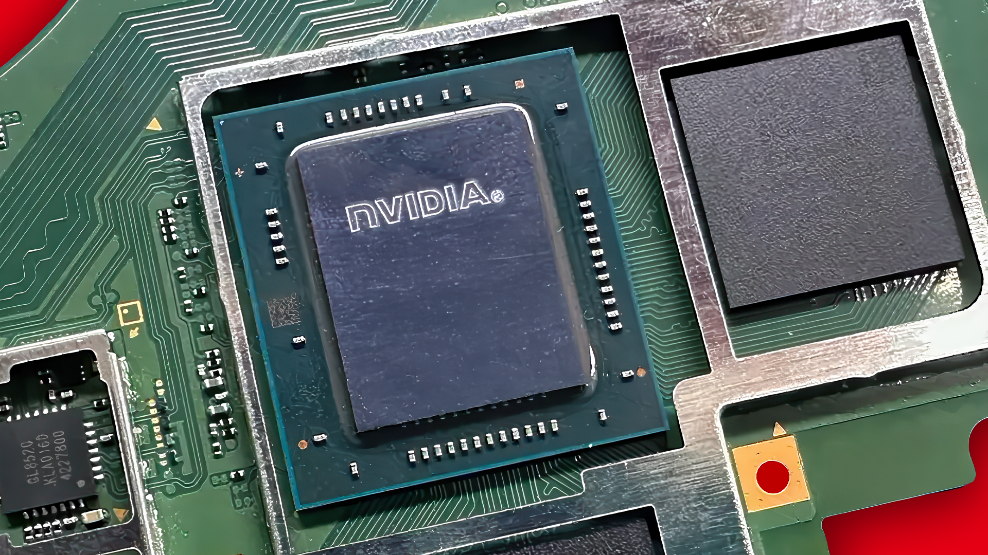 Switch 2: the tech specs that Nintendo and Nvidia are not sharing