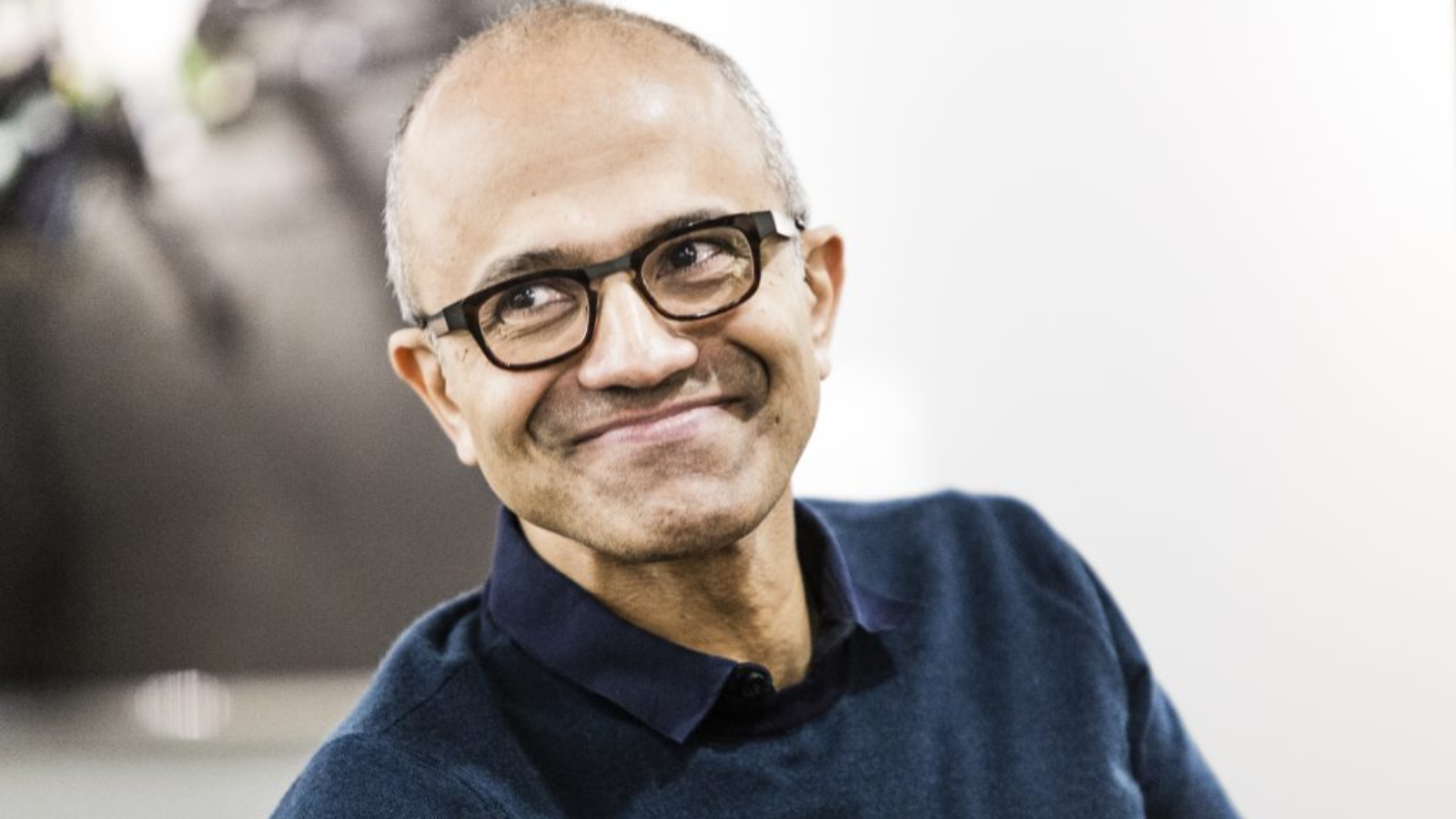 Microsoft CEO would "love" to get rid of console exclusives