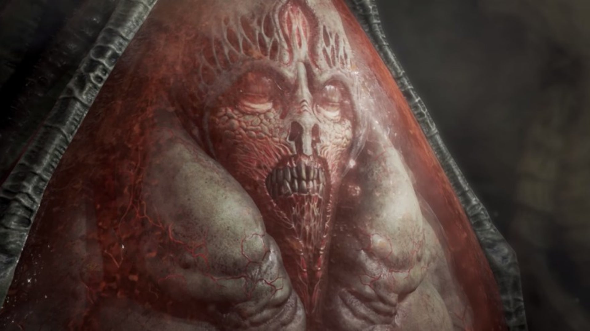 Scorn's review scores hit scoreboard, might leave critics scorned - review round-up