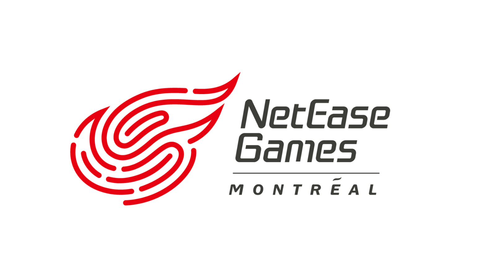 Watch Dogs creator joins NetEase Montreal