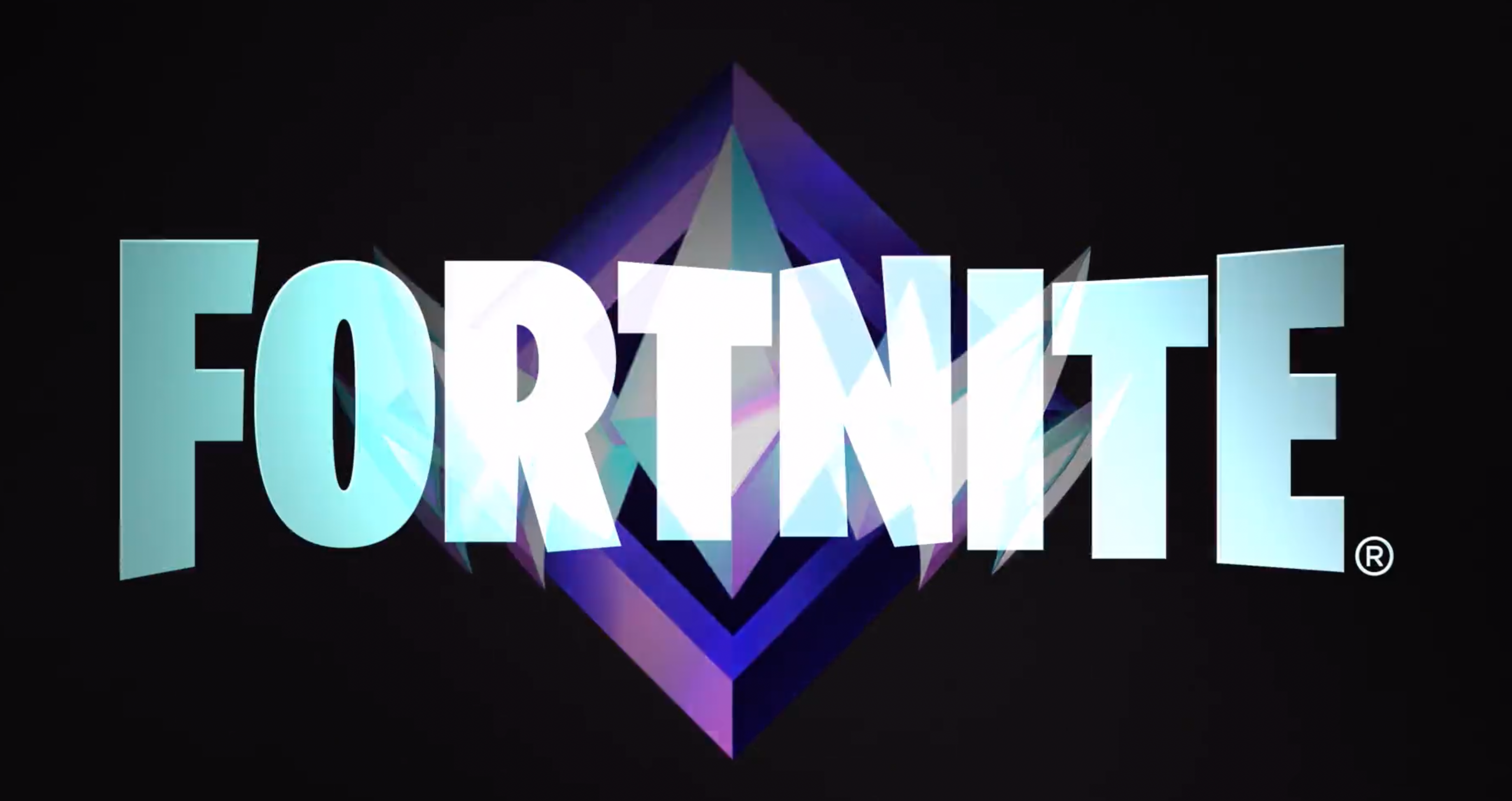 A "new way to grab the Victory Royale is coming" to Fortnite and it looks like a ranked mode