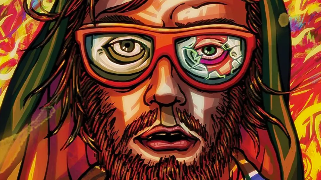 PlayStation suddenly pulls Hotline Miami 2 from Aussie PS5 owners after realising country's ratings board denied game's release a decade ago