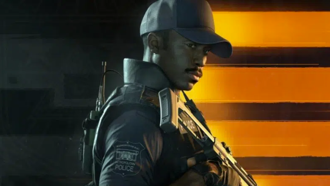 Call of Duty: Black Ops 6 is having a seven-day free trial starting next week