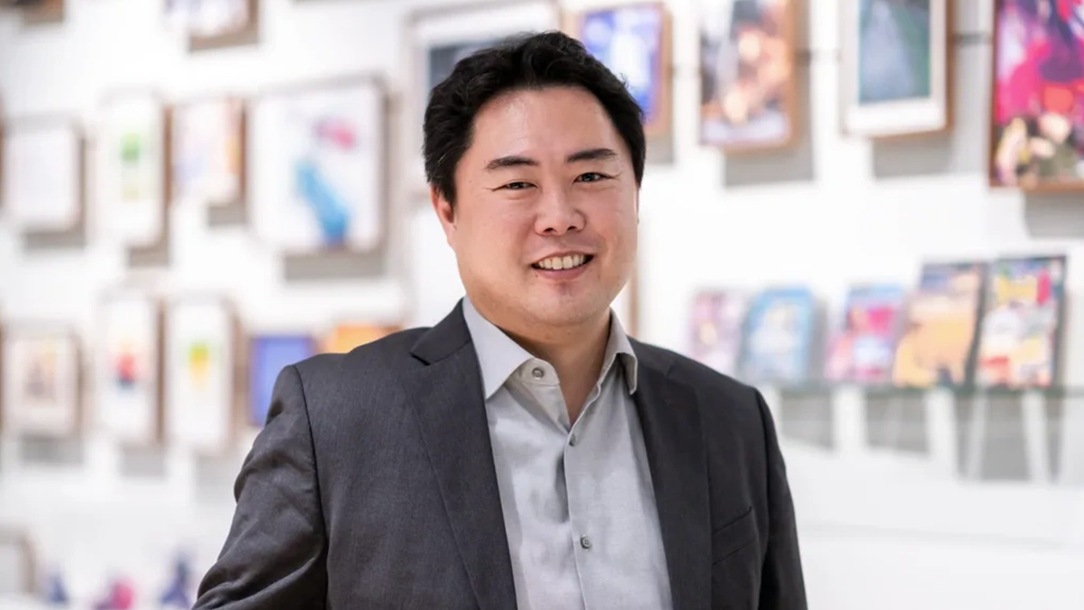 Shake up at Sony as new PlayStation CEO announced